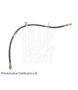 BLUE PRINT - ADH253101 - 